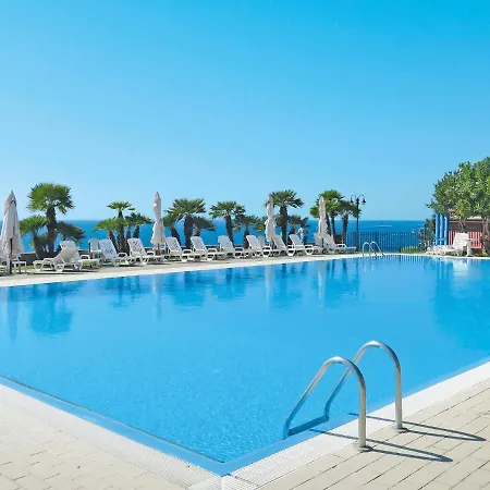 Le Margherite - Slr259 By Interhome