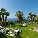 Appartement Le Margherite - Slr259 By Interhome Costarainera