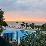 Le Margherite - Slr259 By Interhome Apartamento *