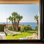 Appartement Le Margherite - Slr259 By Interhome Costarainera