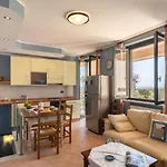 Le Margherite - Slr259 By Interhome *