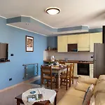 Lejlighed Le Margherite - Slr259 By Interhome